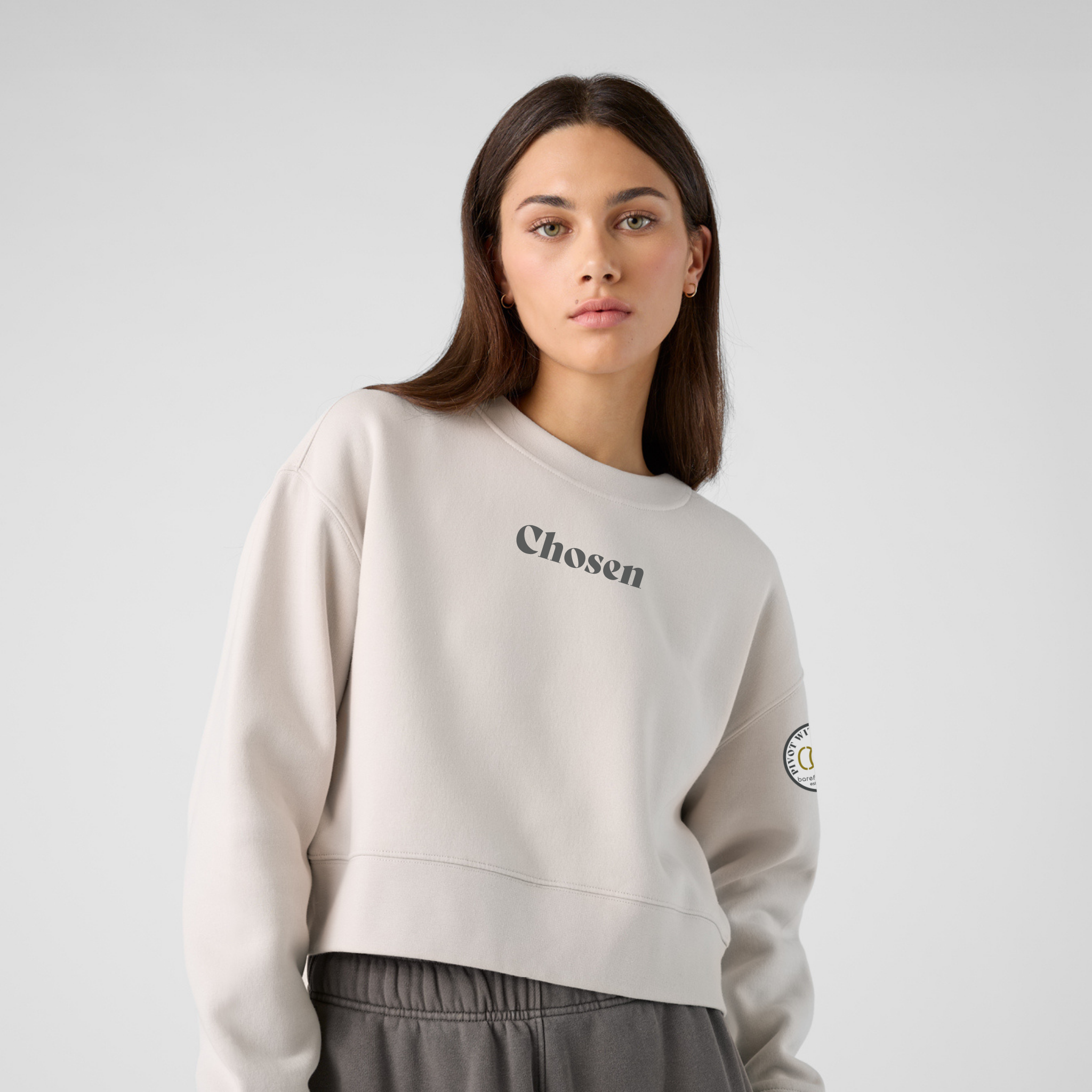 Shop All
