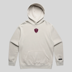 vchy Faded Bone