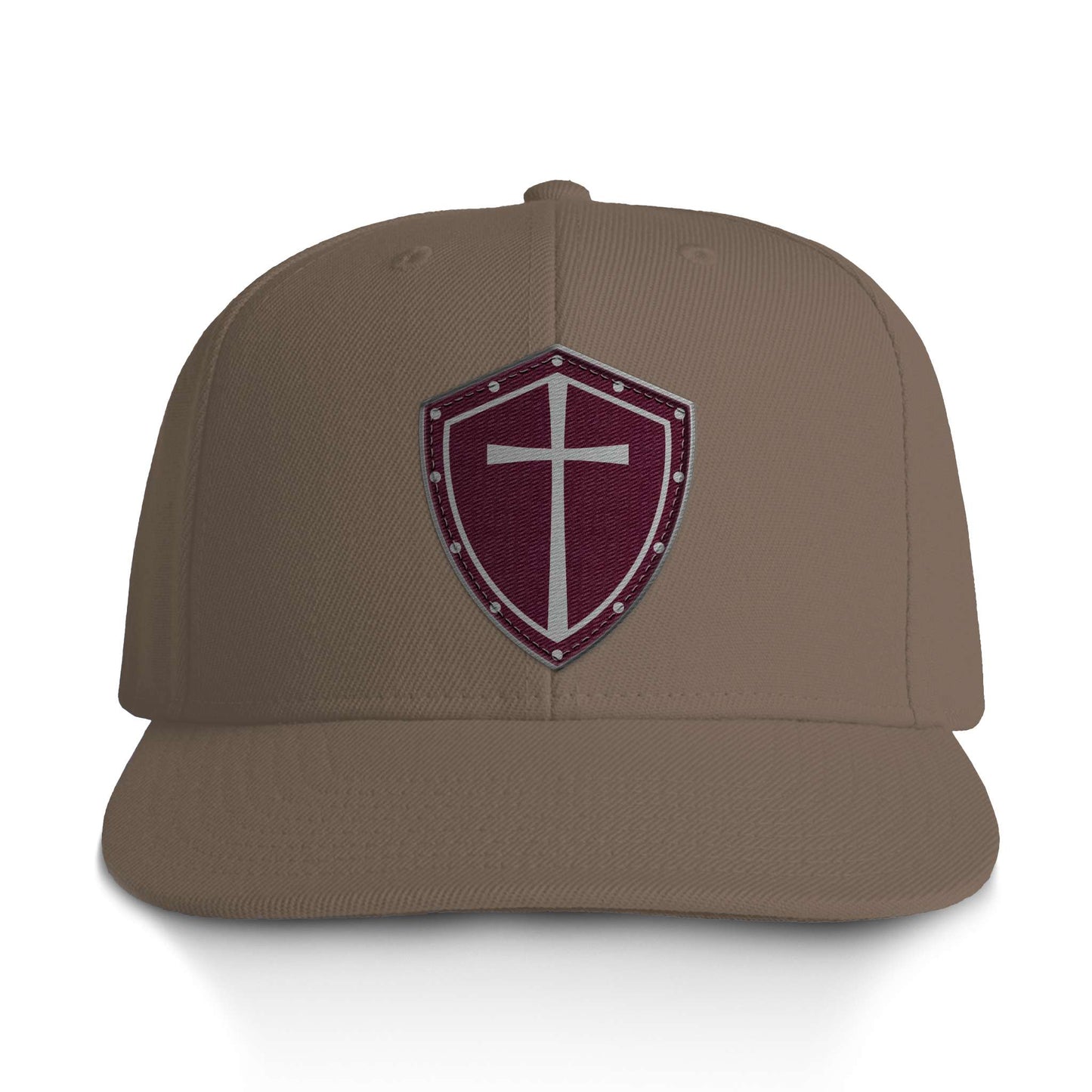 Armor Up | High Profile Snap Cap