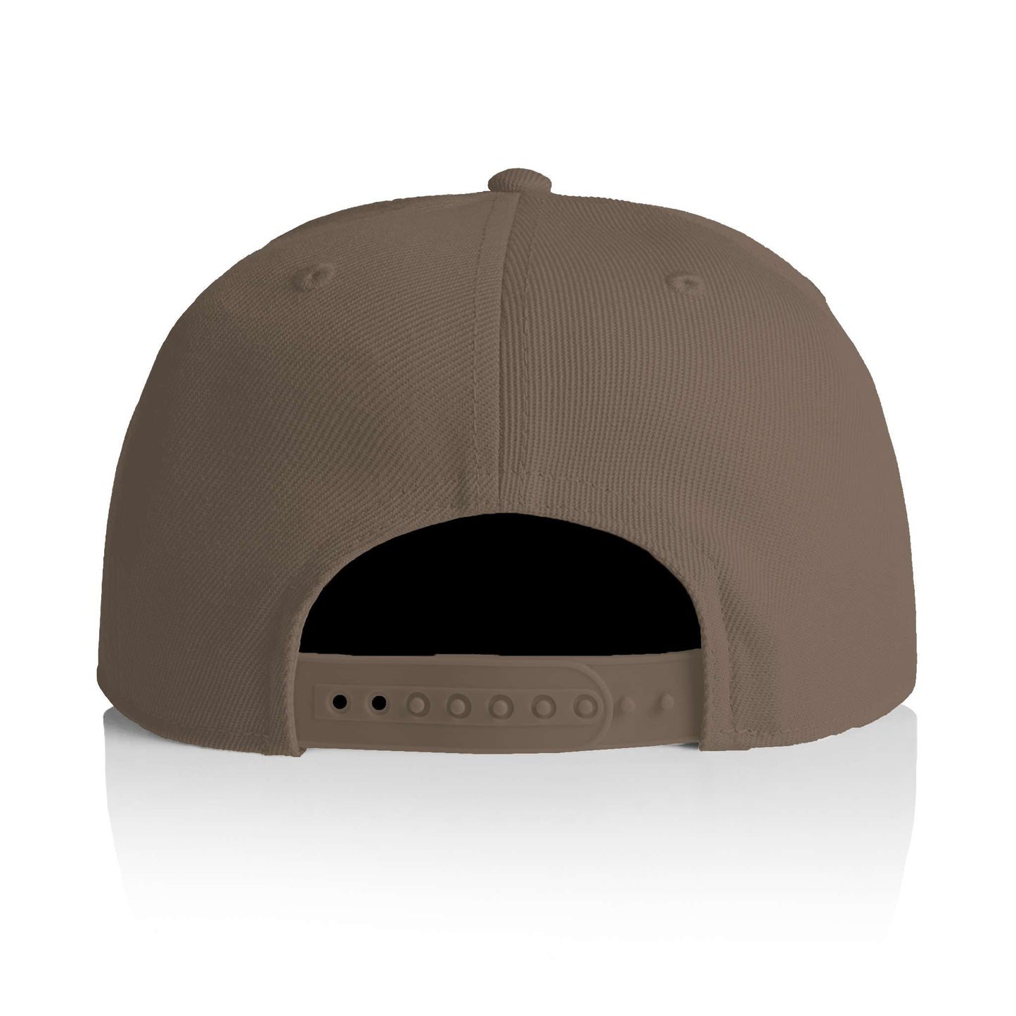 Armor Up | High Profile Snap Cap