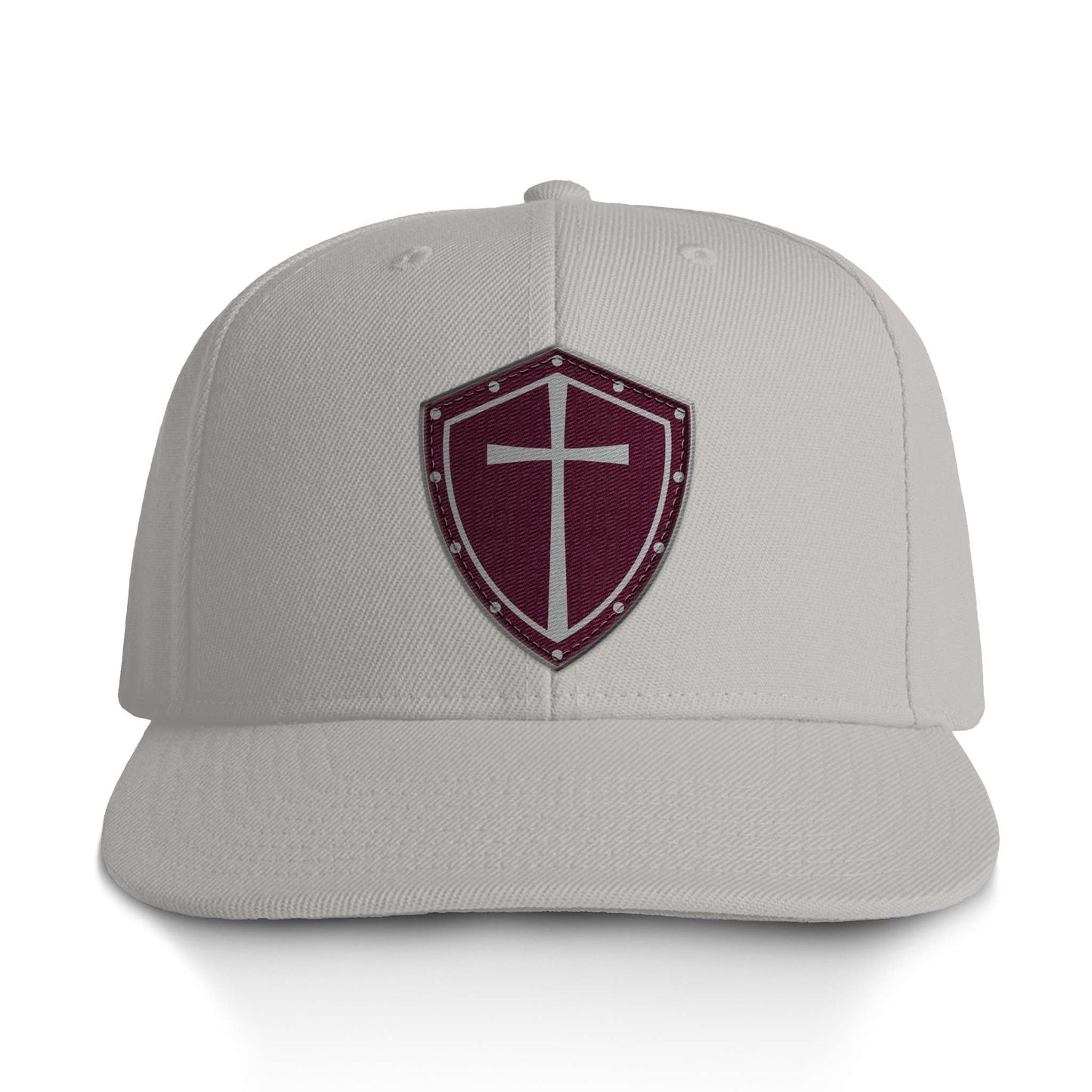 Armor Up | High Profile Snap Cap