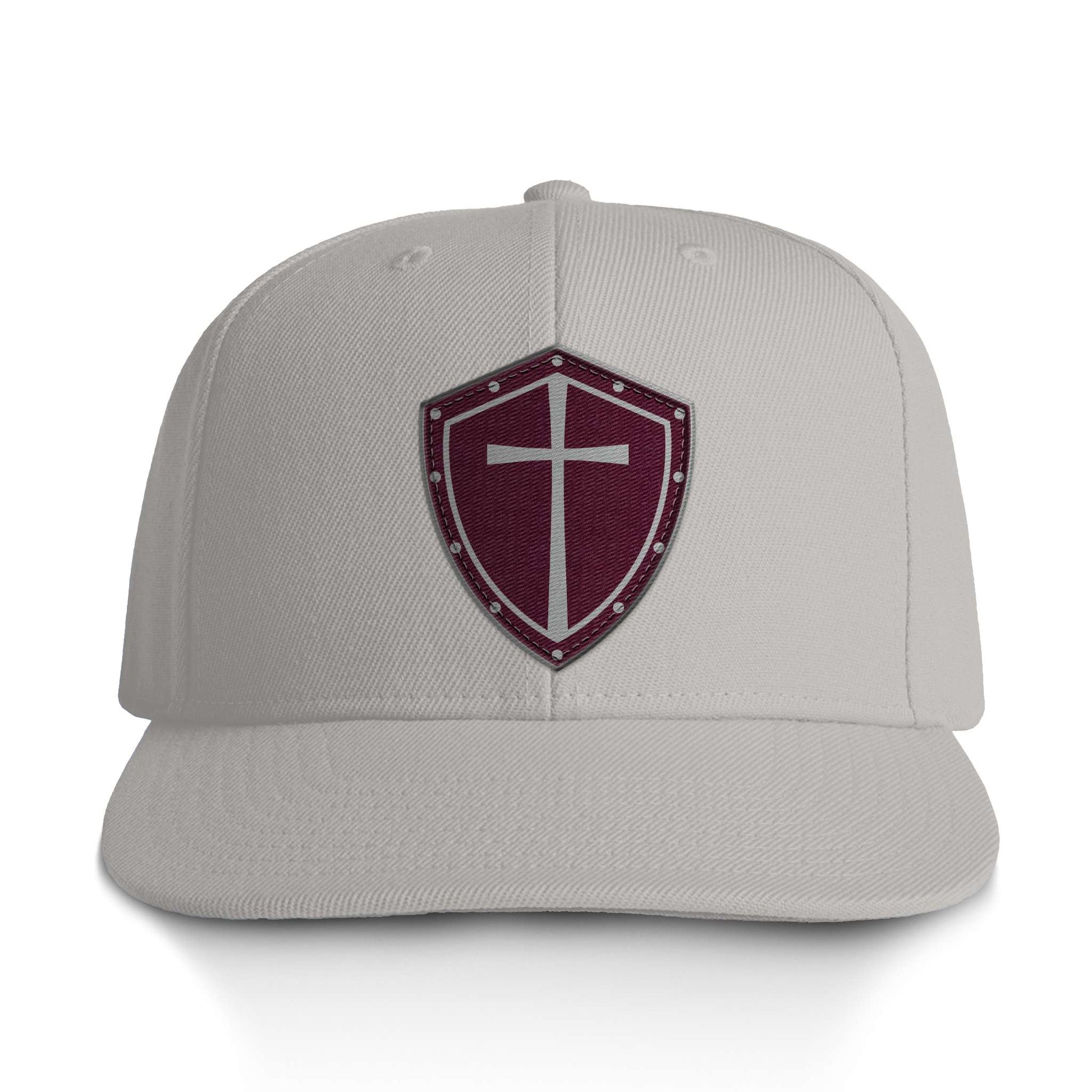 Armor Up | High Profile Snap Cap