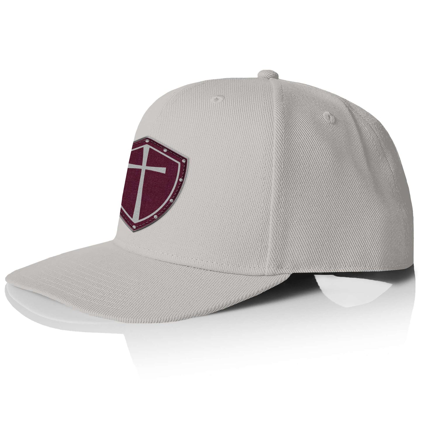 Armor Up | High Profile Snap Cap