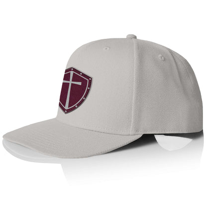 Armor Up | High Profile Snap Cap