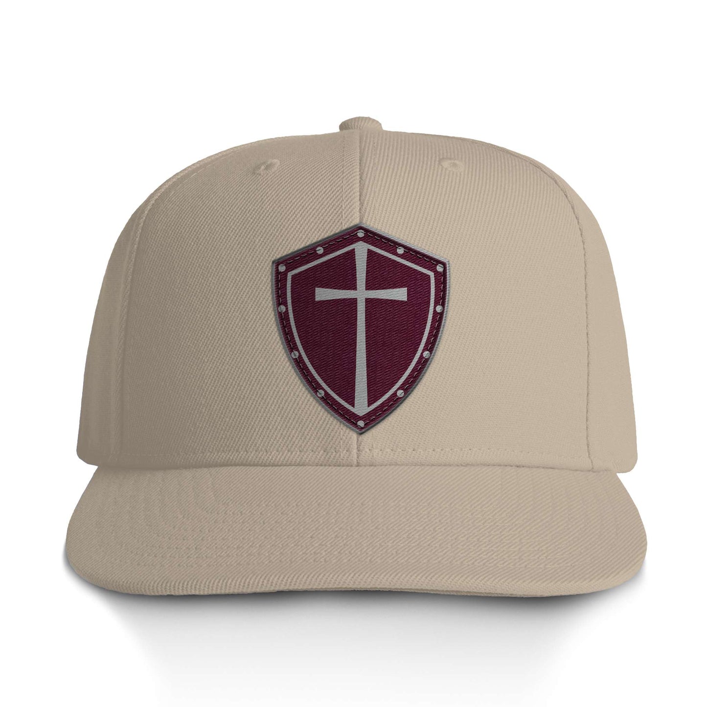 Armor Up | High Profile Snap Cap