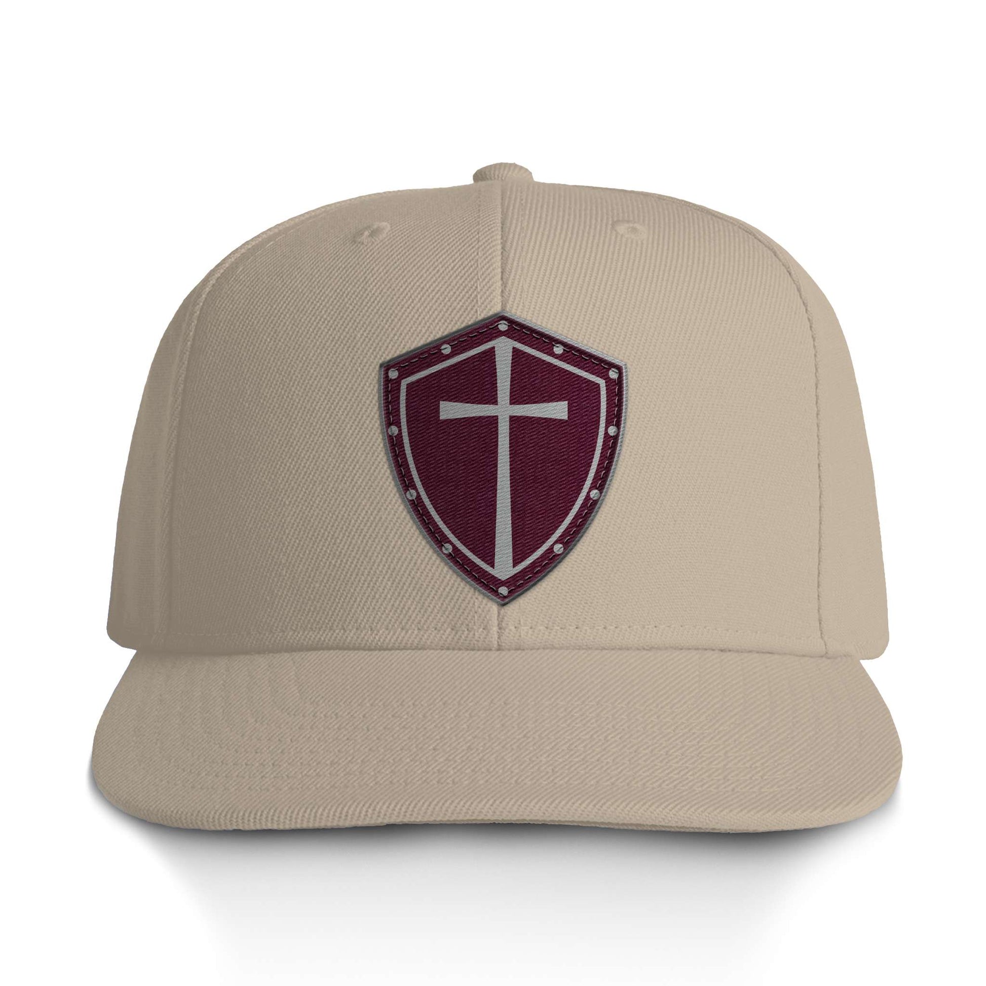 Armor Up | High Profile Snap Cap