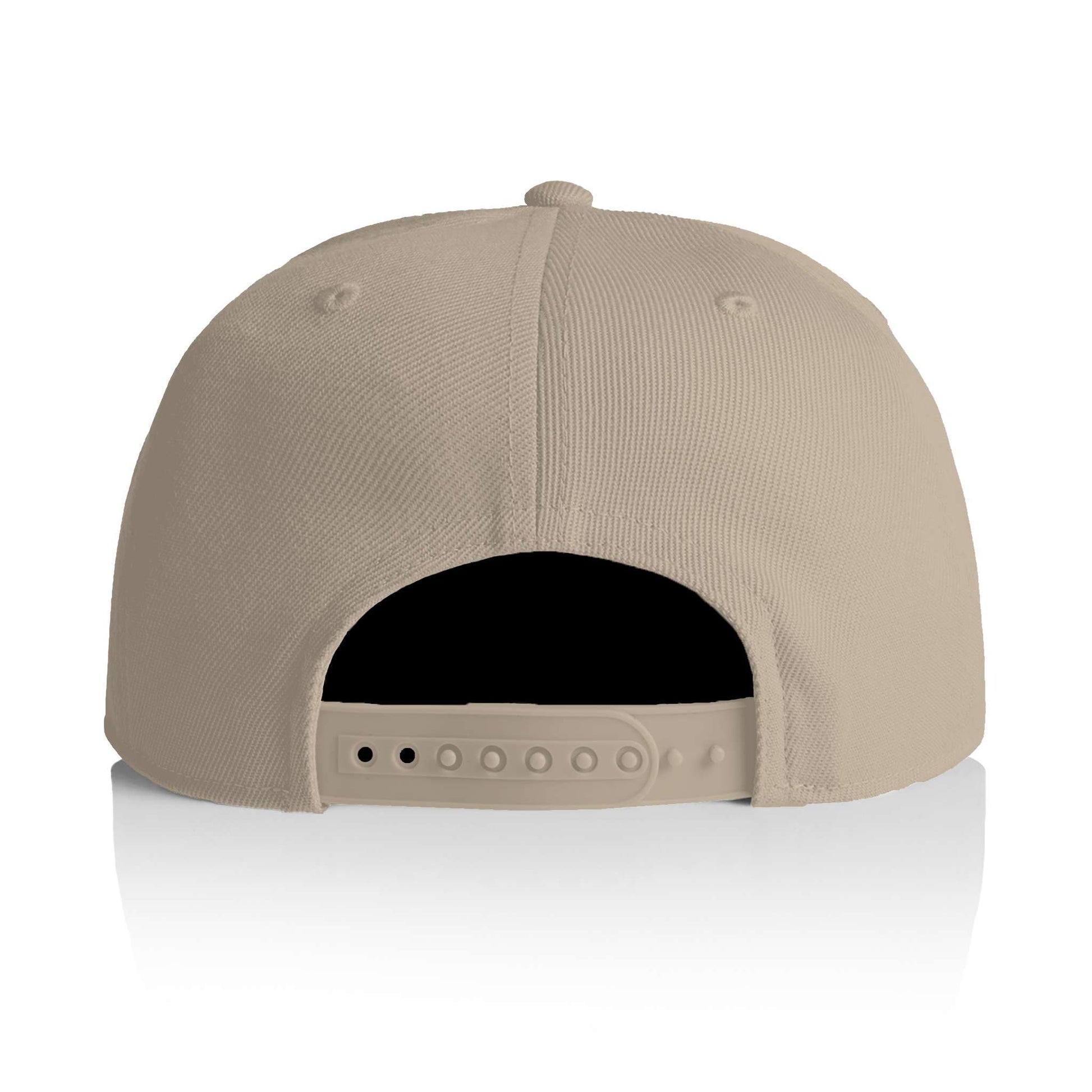 Armor Up | High Profile Snap Cap