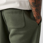 The Signature | Track Pant