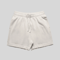 The Signature | Faded 18" Short Faded Bone