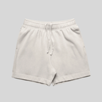 The Signature | Faded 18" Short Faded Bone