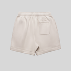 The Signature | 18" Short