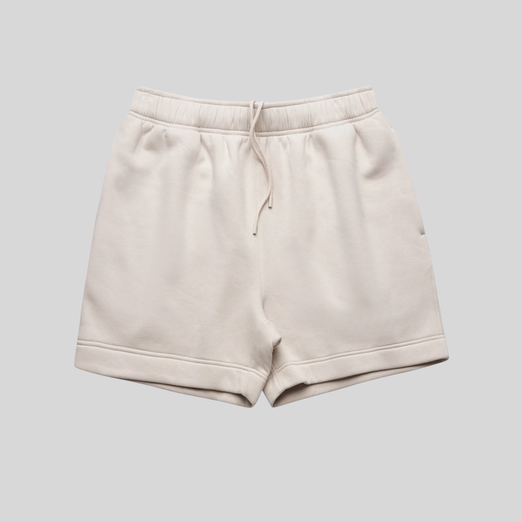 The Signature | 18" Short Bone