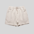 The Signature | 18" Short Bone