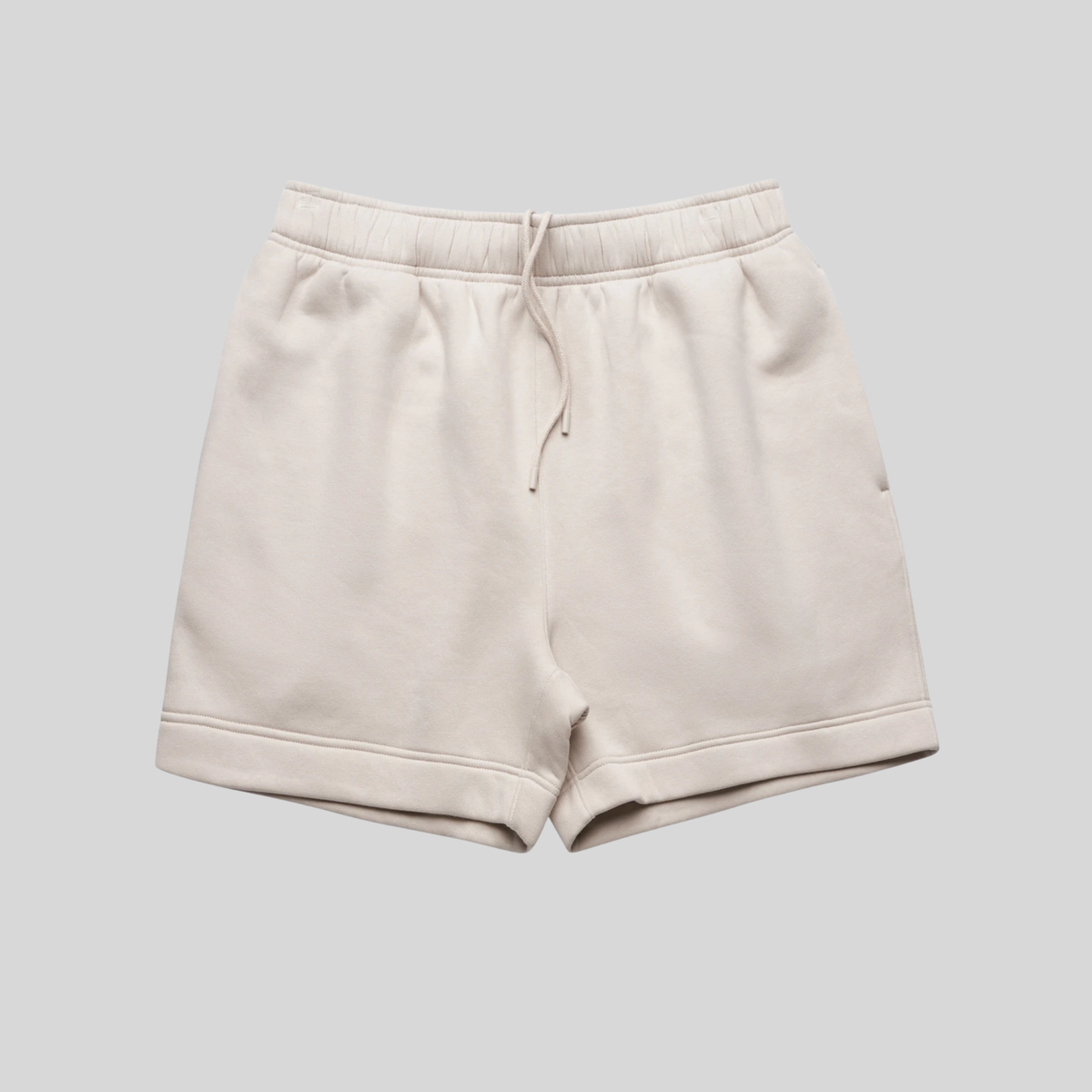The Signature | 18" Short Bone