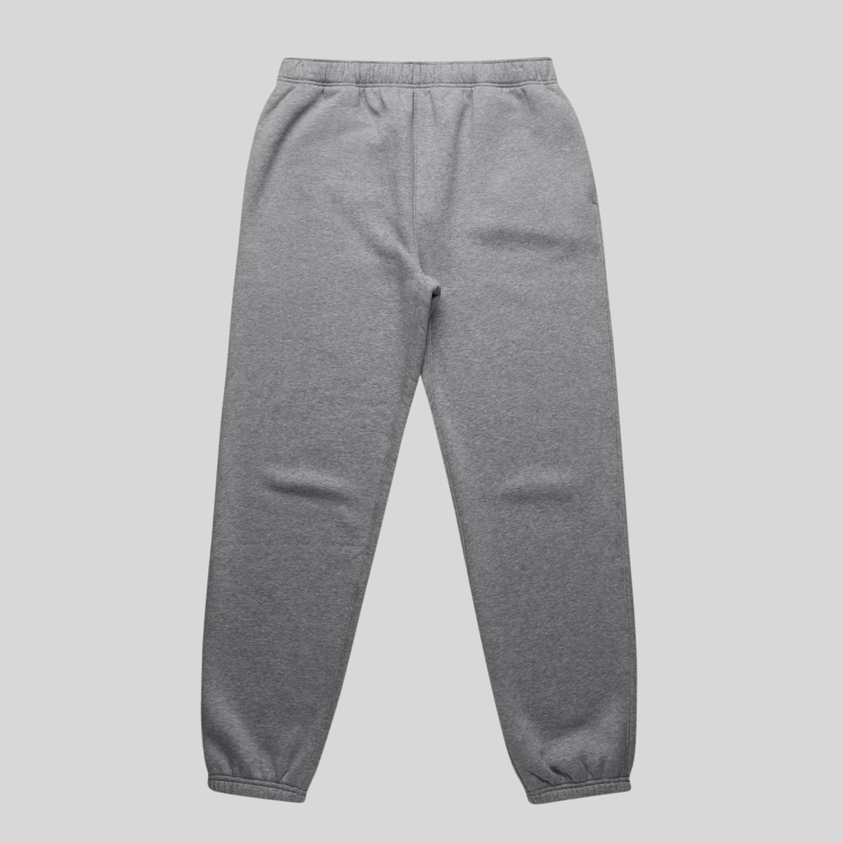 The Signature | Track Pant Athletic Heather
