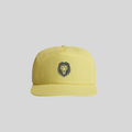 Fearless Isn't Loud Lemonade One size