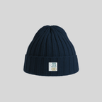 Find Your Pivot | 000 Navy One Size