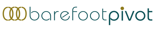 Barefoot Pivot