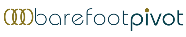 Barefoot Pivot