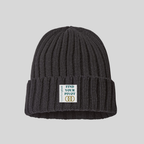 Find Your Pivot | 000 Black One Size