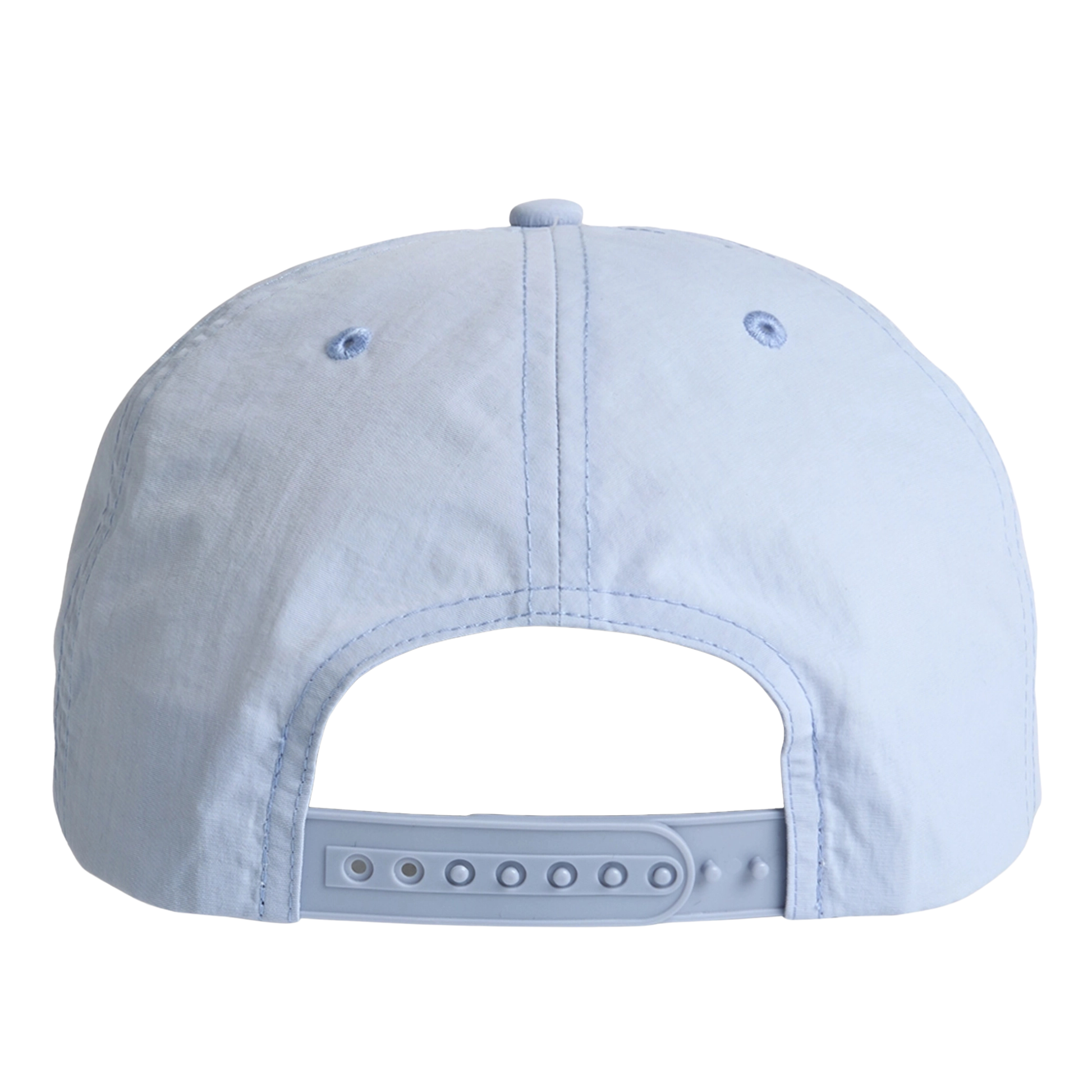 Fearless | ECO | Surf Cap