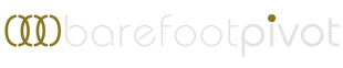 Barefoot Pivot - Home