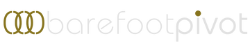 Barefoot Pivot - Home