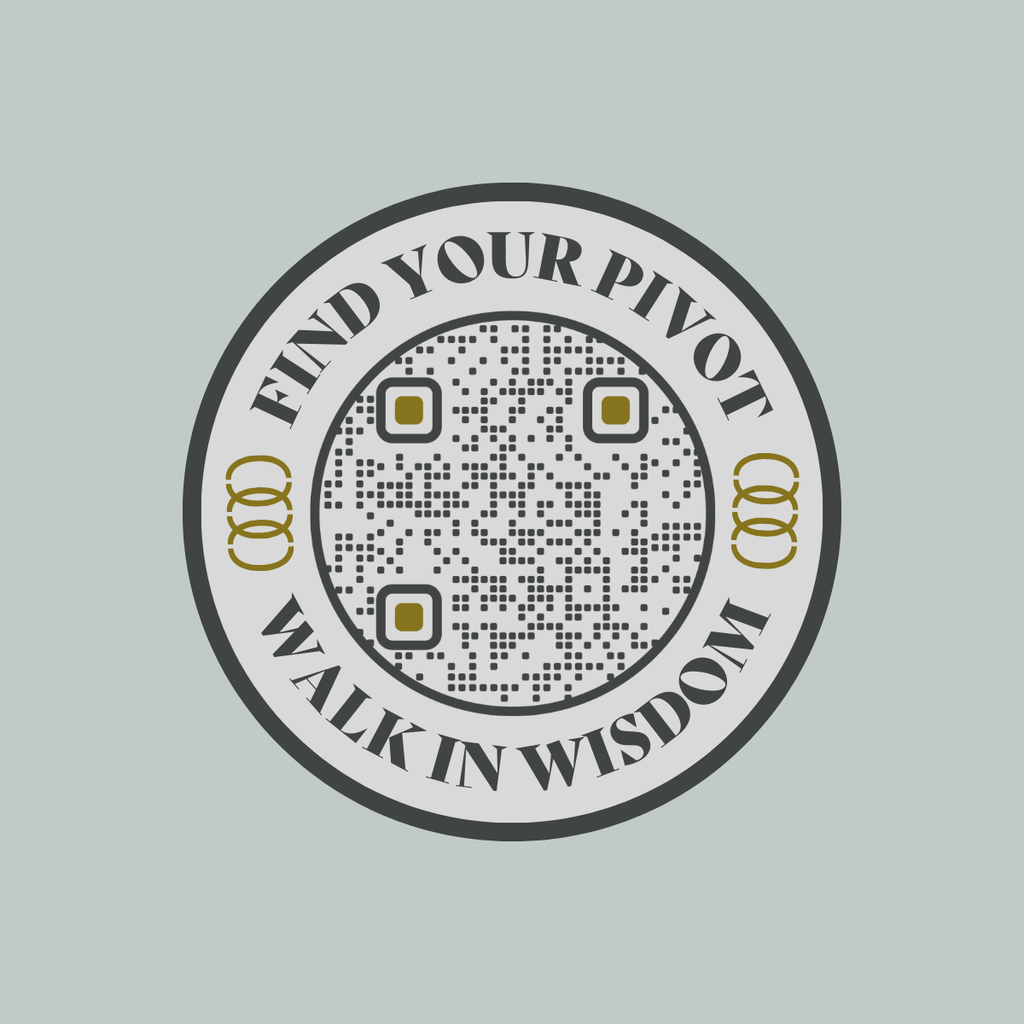 Discipline | ECO | Relaxed Hoodie