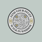 Discipline | ECO | Relaxed Hoodie