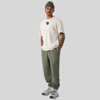 The Signature | Track Pant Cypress