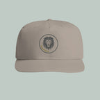Fearless | ECO | Surf Cap Taupe One Size