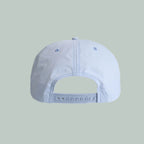Fearless | ECO | Surf Cap