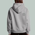 Forgive | ECO | Relaxed Hoodie