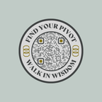 Pause | Staple L/S Tee