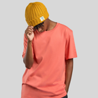 Find Your Pivot | 000