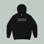 Out-Sin | Ultimate Hoodie