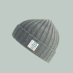 Pivot | ECO | Vintage Beanie