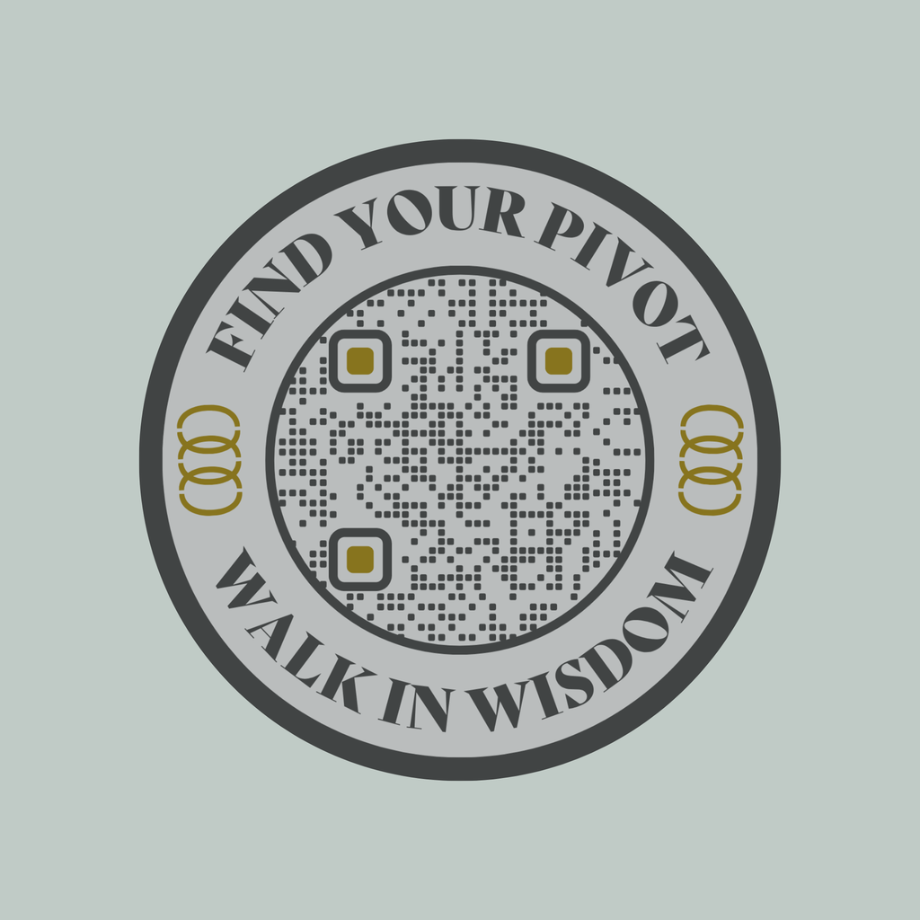 Forgive | ECO | Relaxed Hoodie