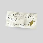 Find Your Pivot | Send a Gift Card/s
