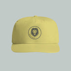 Fearless | ECO | Surf Cap